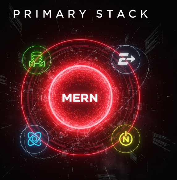 Komal Singh | Full Stack Developer | MERN Stack | SDE-1 Aspirant
